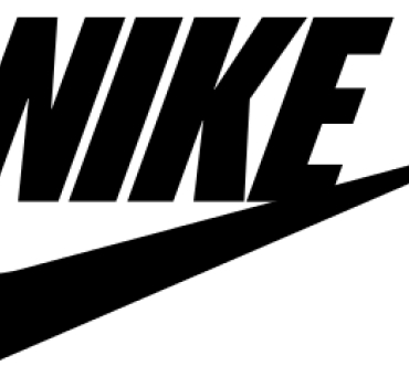Nike "Risk Everything" main image