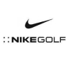 Nike Golf Ad